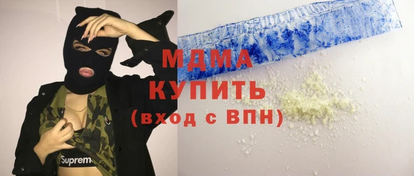 крисы Бородино