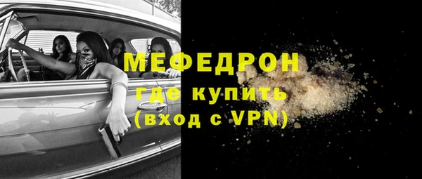 крисы Бородино