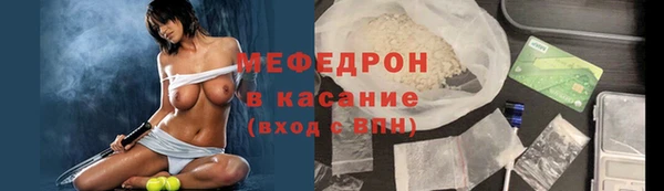 крисы Бородино