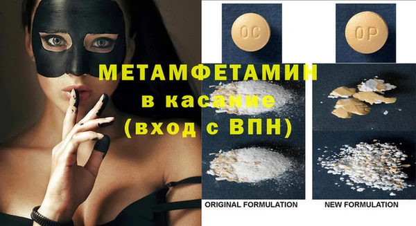 крисы Бородино